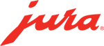 Jura Professional logo